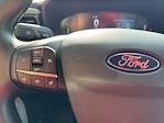2025 Ford Maverick SuperCrew Cab AWD Pickup for sale #CR13409 - photo 17