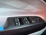 2025 Ford Maverick SuperCrew Cab AWD Pickup for sale #CR13409 - photo 18