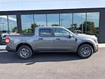 2025 Ford Maverick SuperCrew Cab AWD Pickup for sale #CR13409 - photo 3