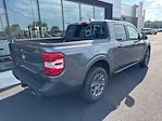 2025 Ford Maverick SuperCrew Cab AWD Pickup for sale #CR13409 - photo 2