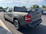 2025 Ford Maverick SuperCrew Cab AWD Pickup for sale #CR13409 - photo 4