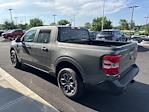 2025 Ford Maverick SuperCrew Cab AWD Pickup for sale #CR13409 - photo 5