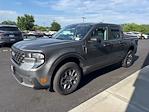 2025 Ford Maverick SuperCrew Cab AWD Pickup for sale #CR13409 - photo 6