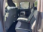 2025 Ford Maverick SuperCrew Cab AWD Pickup for sale #CR13409 - photo 8