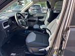 2025 Ford Maverick SuperCrew Cab AWD Pickup for sale #CR13409 - photo 9