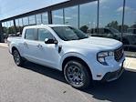 2025 Ford Maverick SuperCrew Cab AWD Pickup for sale #CR13414 - photo 1