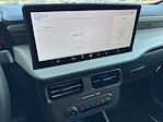2025 Ford Maverick SuperCrew Cab AWD Pickup for sale #CR13414 - photo 10