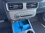 2025 Ford Maverick SuperCrew Cab AWD Pickup for sale #CR13414 - photo 12