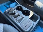 2025 Ford Maverick SuperCrew Cab AWD Pickup for sale #CR13414 - photo 13
