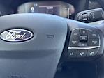 2025 Ford Maverick SuperCrew Cab AWD Pickup for sale #CR13414 - photo 14
