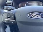 2025 Ford Maverick SuperCrew Cab AWD Pickup for sale #CR13414 - photo 15