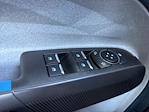 2025 Ford Maverick SuperCrew Cab AWD Pickup for sale #CR13414 - photo 16