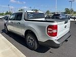 2025 Ford Maverick SuperCrew Cab AWD Pickup for sale #CR13414 - photo 4