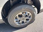 2025 Ford Maverick SuperCrew Cab AWD Pickup for sale #CR13414 - photo 5
