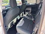 2025 Ford Maverick SuperCrew Cab AWD Pickup for sale #CR13414 - photo 6