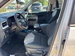 2025 Ford Maverick SuperCrew Cab AWD Pickup for sale #CR13414 - photo 7