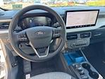 2025 Ford Maverick SuperCrew Cab AWD Pickup for sale #CR13414 - photo 8