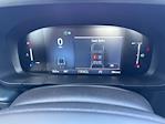 2025 Ford Maverick SuperCrew Cab AWD Pickup for sale #CR13414 - photo 9