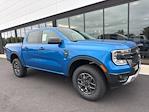 2025 Ford Ranger SuperCrew Cab 4x4 Pickup for sale #CR13415 - photo 1