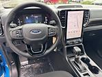 2025 Ford Ranger SuperCrew Cab 4x4 Pickup for sale #CR13415 - photo 10