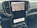 2025 Ford Ranger SuperCrew Cab 4x4 Pickup for sale #CR13415 - photo 13