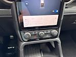 2025 Ford Ranger SuperCrew Cab 4x4 Pickup for sale #CR13415 - photo 14