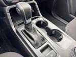 2025 Ford Ranger SuperCrew Cab 4x4 Pickup for sale #CR13415 - photo 15