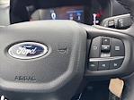 2025 Ford Ranger SuperCrew Cab 4x4 Pickup for sale #CR13415 - photo 19
