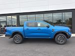 2025 Ford Ranger SuperCrew Cab 4x4 Pickup for sale #CR13415 - photo 3