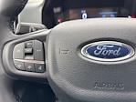 2025 Ford Ranger SuperCrew Cab 4x4 Pickup for sale #CR13415 - photo 20