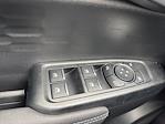 2025 Ford Ranger SuperCrew Cab 4x4 Pickup for sale #CR13415 - photo 21