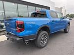 2025 Ford Ranger SuperCrew Cab 4x4 Pickup for sale #CR13415 - photo 2