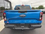 2025 Ford Ranger SuperCrew Cab 4x4 Pickup for sale #CR13415 - photo 4