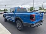 2025 Ford Ranger SuperCrew Cab 4x4 Pickup for sale #CR13415 - photo 5