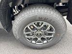 2025 Ford Ranger SuperCrew Cab 4x4 Pickup for sale #CR13415 - photo 6
