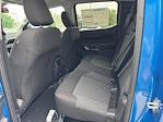 2025 Ford Ranger SuperCrew Cab 4x4 Pickup for sale #CR13415 - photo 7