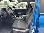 2025 Ford Ranger SuperCrew Cab 4x4 Pickup for sale #CR13415 - photo 8