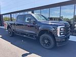 2025 Ford F-350 Crew Cab SRW 4x4 Pickup for sale #CR13419 - photo 1