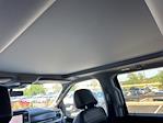 2025 Ford F-350 Crew Cab SRW 4x4 Pickup for sale #CR13419 - photo 10