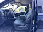 2025 Ford F-350 Crew Cab SRW 4x4 Pickup for sale #CR13419 - photo 11