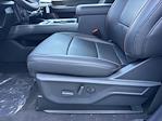 2025 Ford F-350 Crew Cab SRW 4x4 Pickup for sale #CR13419 - photo 12