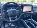 2025 Ford F-350 Crew Cab SRW 4x4 Pickup for sale #CR13419 - photo 14