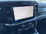2025 Ford F-350 Crew Cab SRW 4x4 Pickup for sale #CR13419 - photo 16