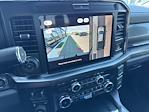 2025 Ford F-350 Crew Cab SRW 4x4 Pickup for sale #CR13419 - photo 17