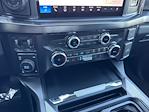 2025 Ford F-350 Crew Cab SRW 4x4 Pickup for sale #CR13419 - photo 18