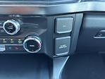 2025 Ford F-350 Crew Cab SRW 4x4 Pickup for sale #CR13419 - photo 19