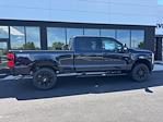 2025 Ford F-350 Crew Cab SRW 4x4 Pickup for sale #CR13419 - photo 3