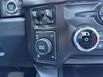 2025 Ford F-350 Crew Cab SRW 4x4 Pickup for sale #CR13419 - photo 20