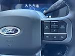 2025 Ford F-350 Crew Cab SRW 4x4 Pickup for sale #CR13419 - photo 22