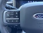 2025 Ford F-350 Crew Cab SRW 4x4 Pickup for sale #CR13419 - photo 23